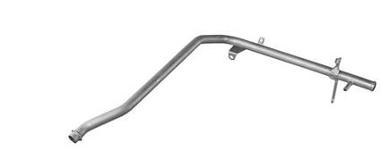 SAAB Engine Coolant Pipe 55559406